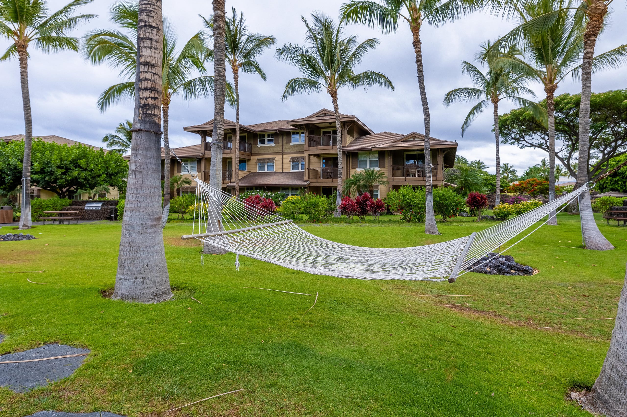 All the ISLAND VIBES 3/2 Hali'i Kai at Waikoloa - Photo 23