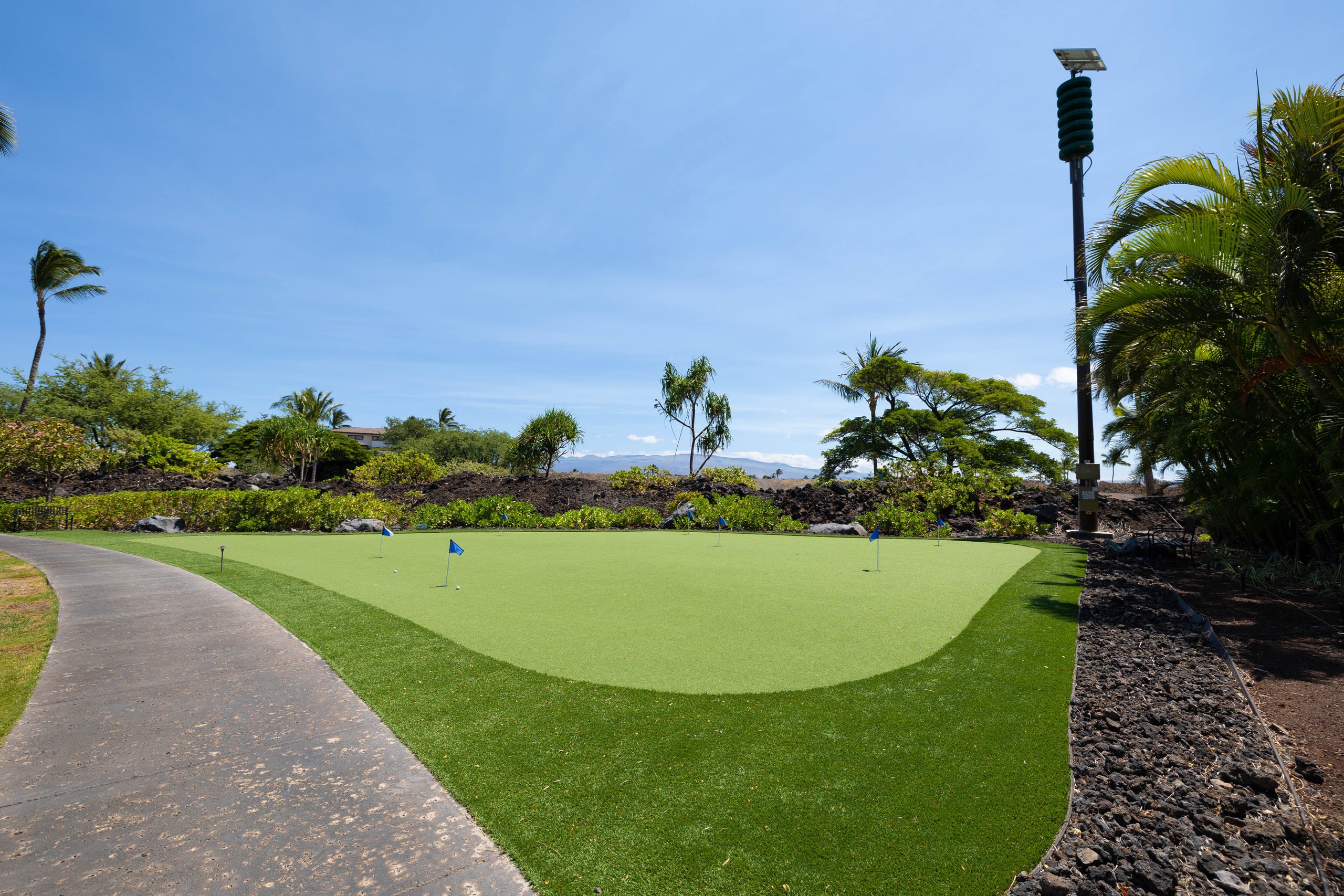 All the ISLAND VIBES 3/2 Hali'i Kai at Waikoloa - Photo 41