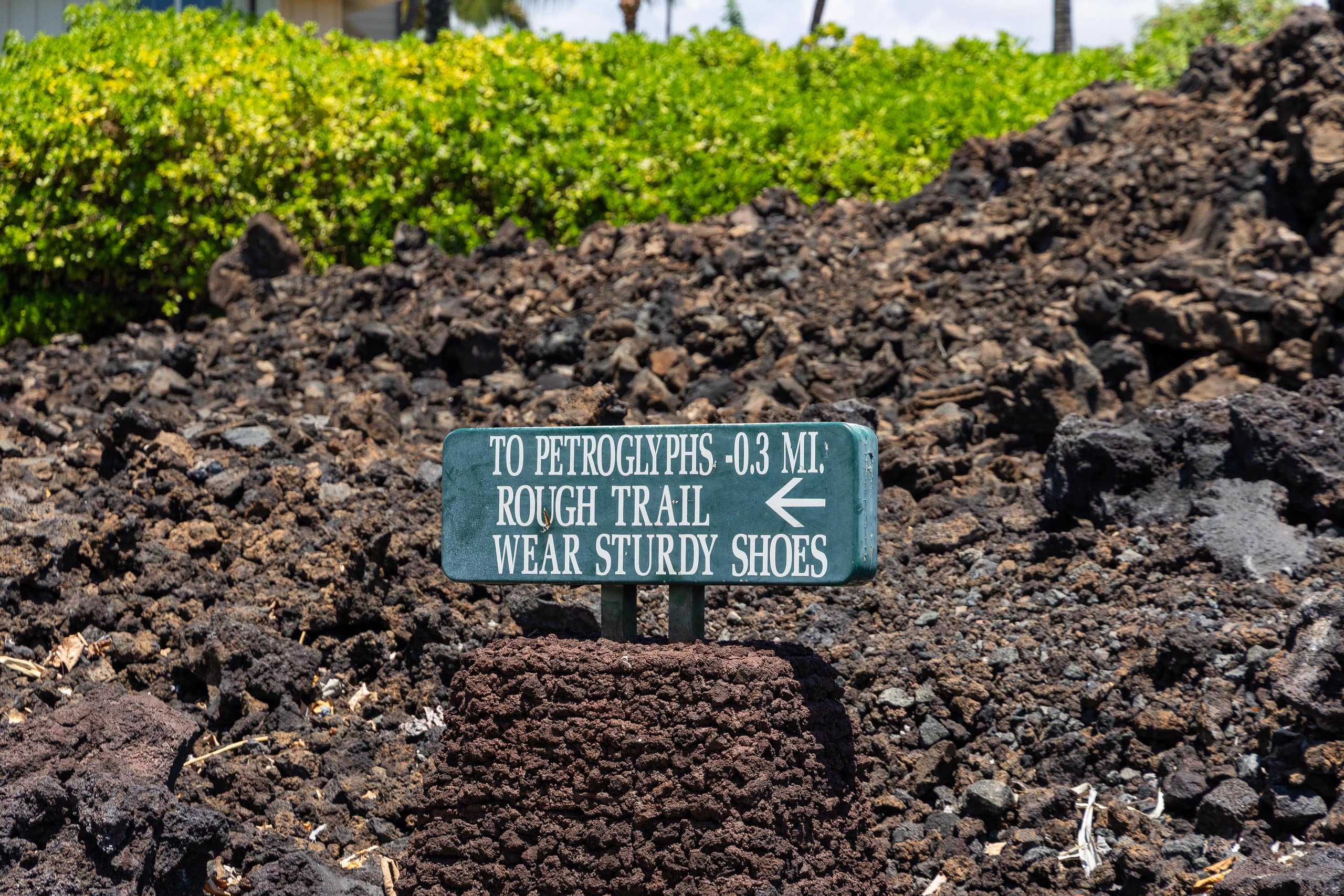 All the ISLAND VIBES 3/2 Hali'i Kai at Waikoloa - Photo 49