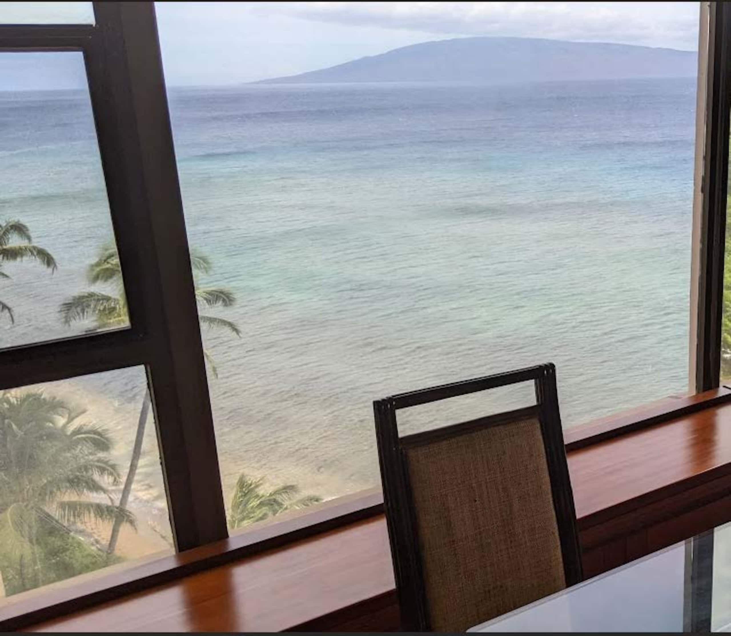 Condo in Lahaina · ★4.89 · 1 bedroom · 2 beds · 1 bath - Image 34