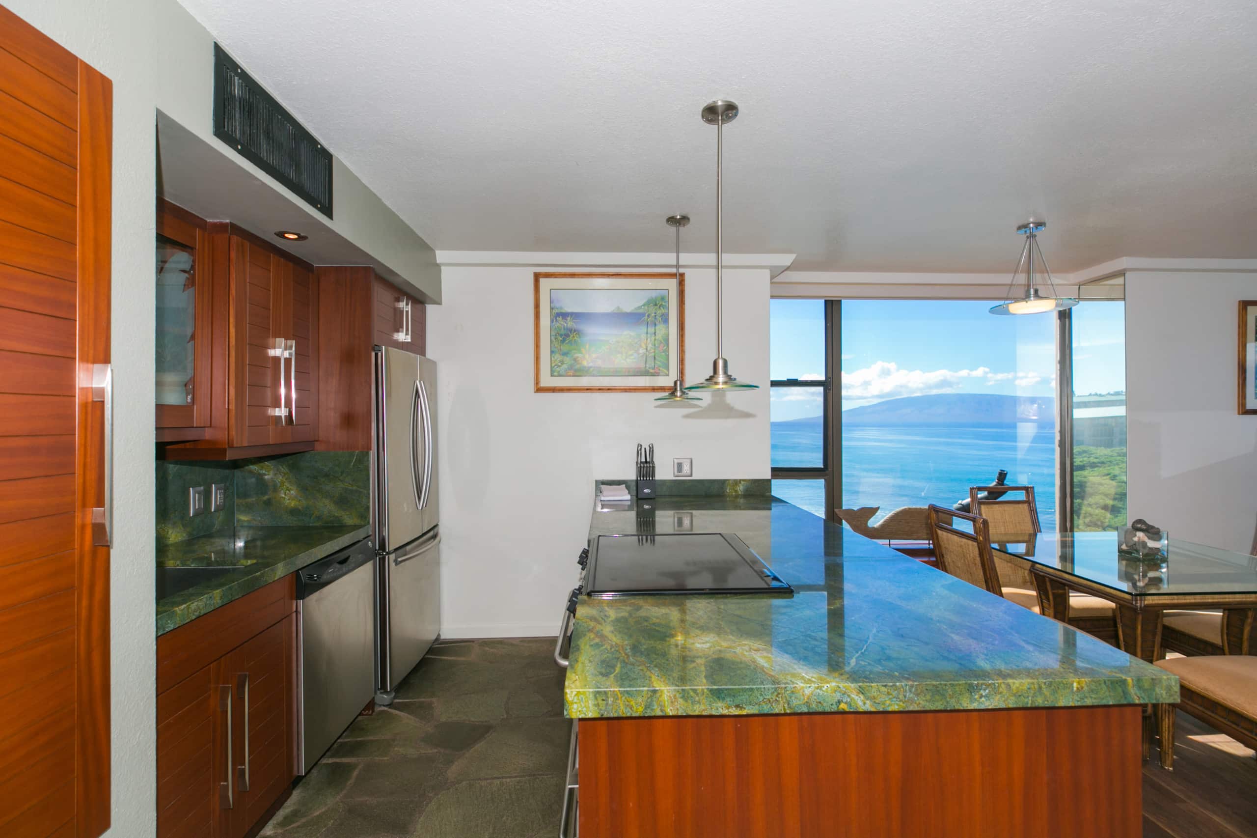 Condo in Lahaina · ★4.89 · 1 bedroom · 2 beds · 1 bath - Image 33