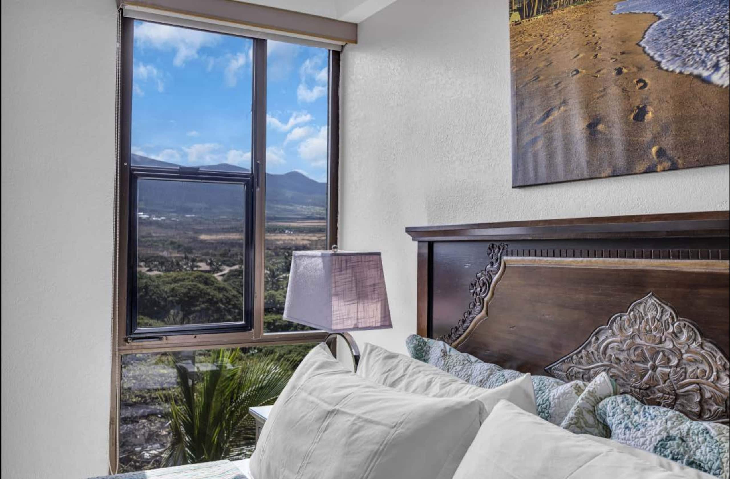 Condo in Lahaina · ★4.89 · 1 bedroom · 2 beds · 1 bath - Image 11