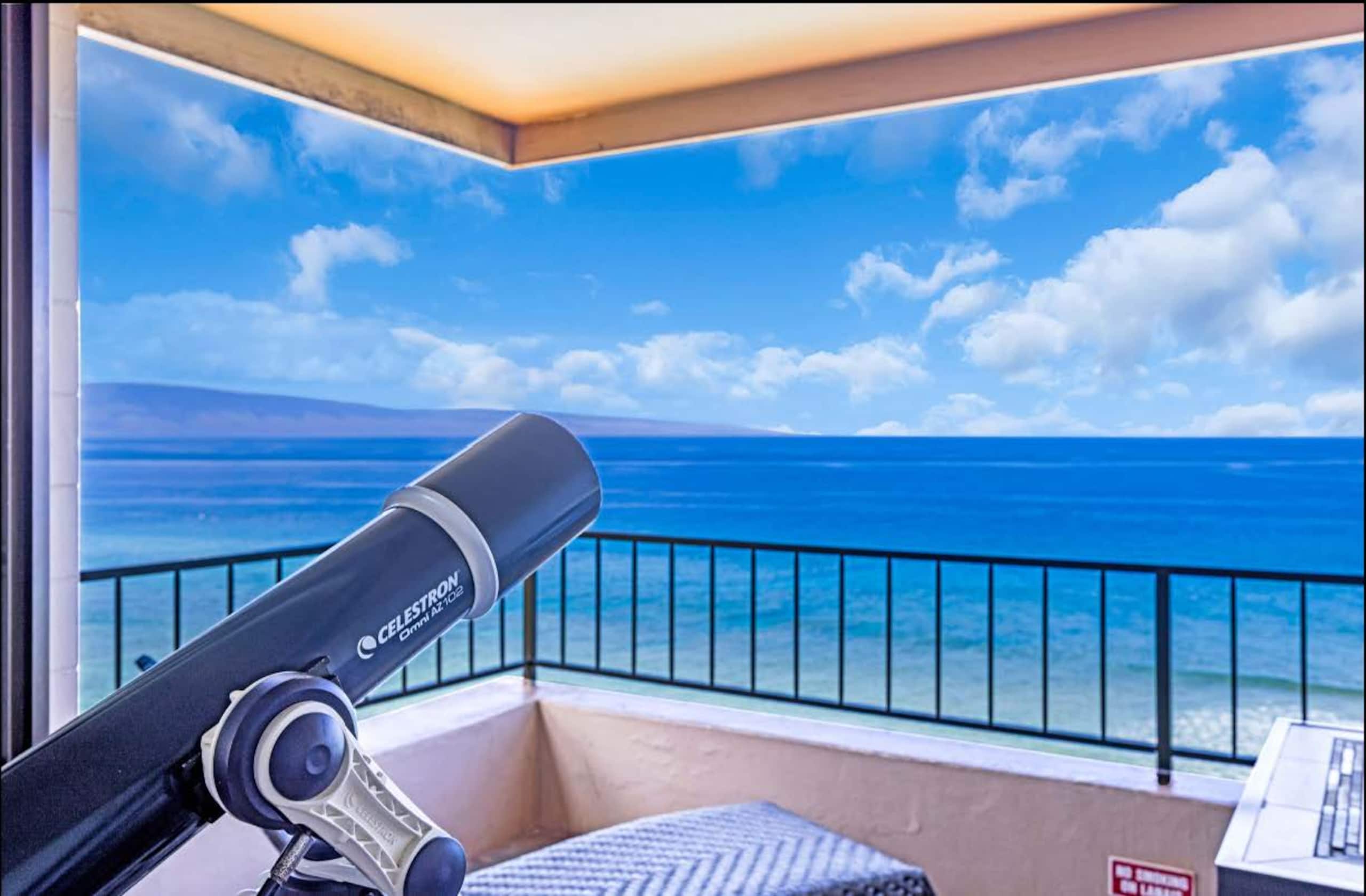 Condo in Lahaina · ★4.89 · 1 bedroom · 2 beds · 1 bath - Image 14