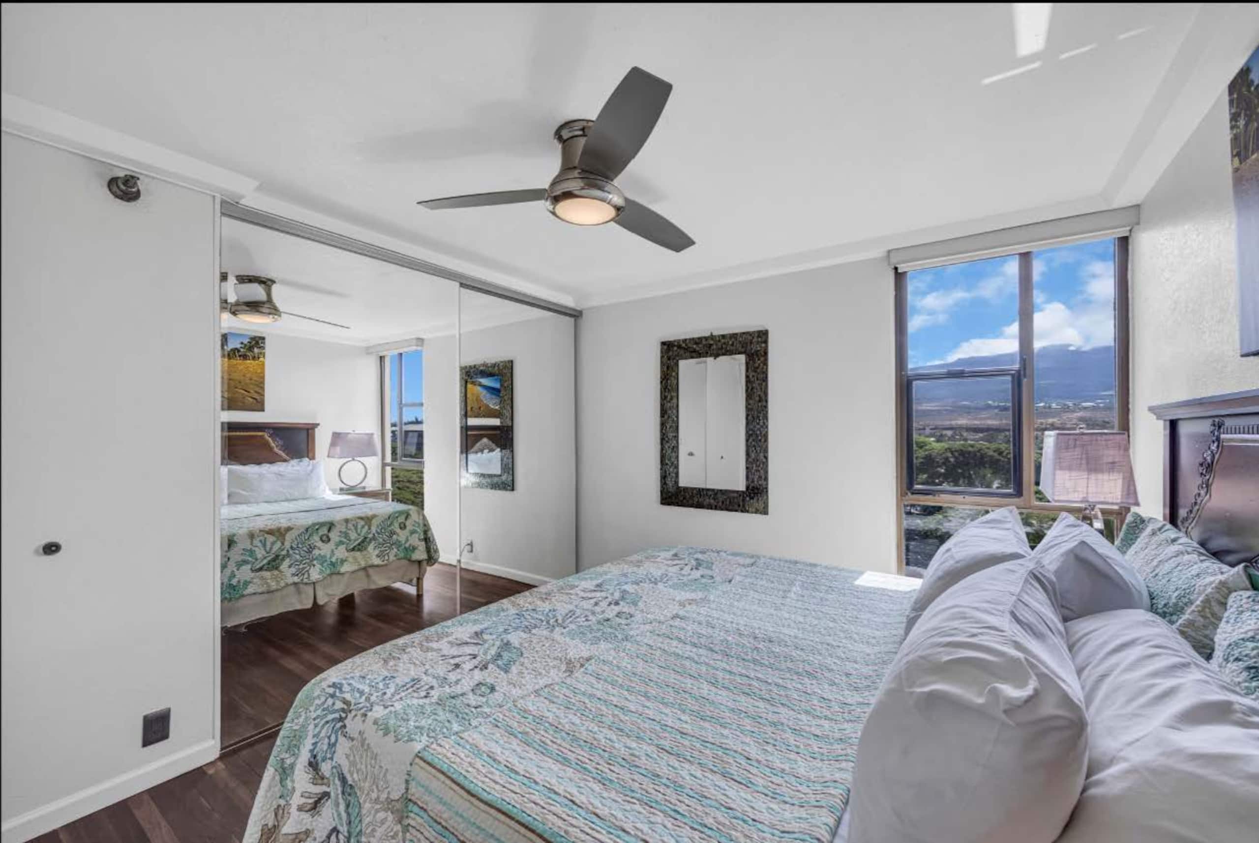 Condo in Lahaina · ★4.89 · 1 bedroom · 2 beds · 1 bath - Image 10