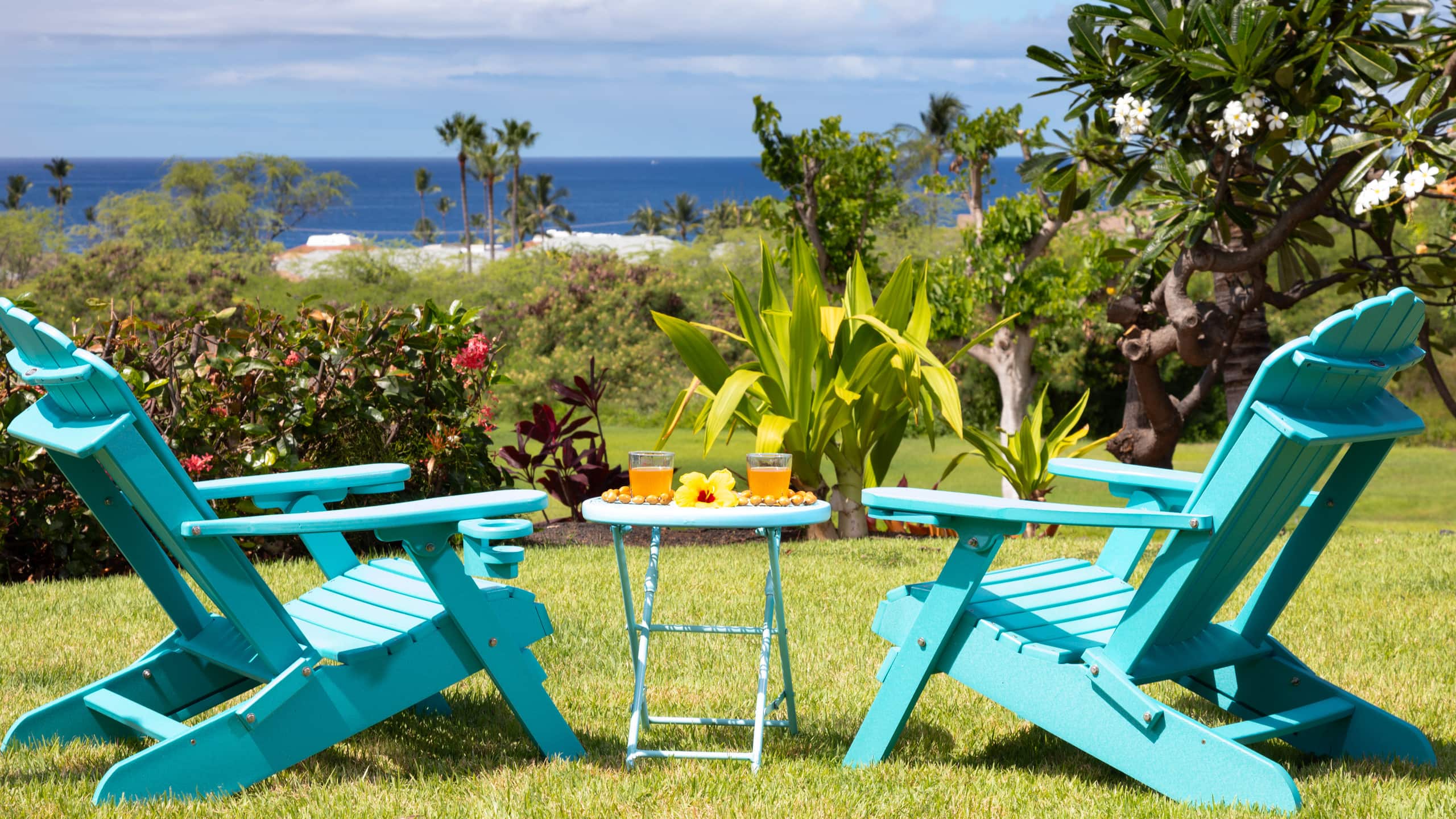 Home in Kailua-Kona · ★4.99 · 3 bedrooms · 4 beds · 2 baths - Image 25