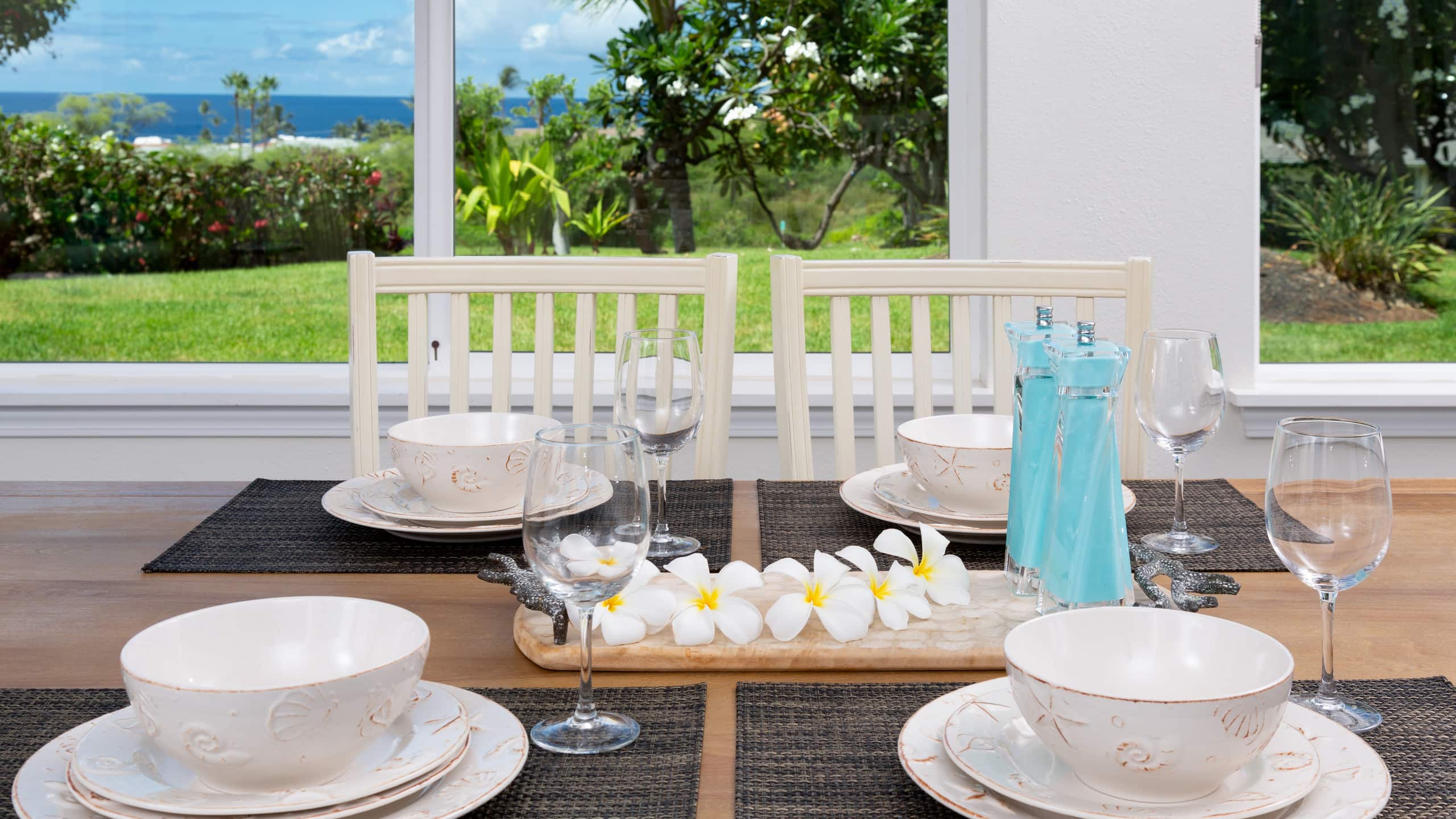 Home in Kailua-Kona · ★4.99 · 3 bedrooms · 4 beds · 2 baths - Image 8