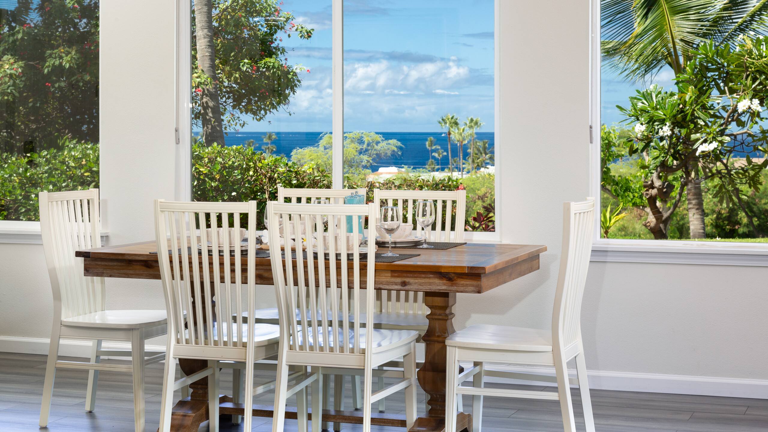 Home in Kailua-Kona · ★4.99 · 3 bedrooms · 4 beds · 2 baths - Image 9