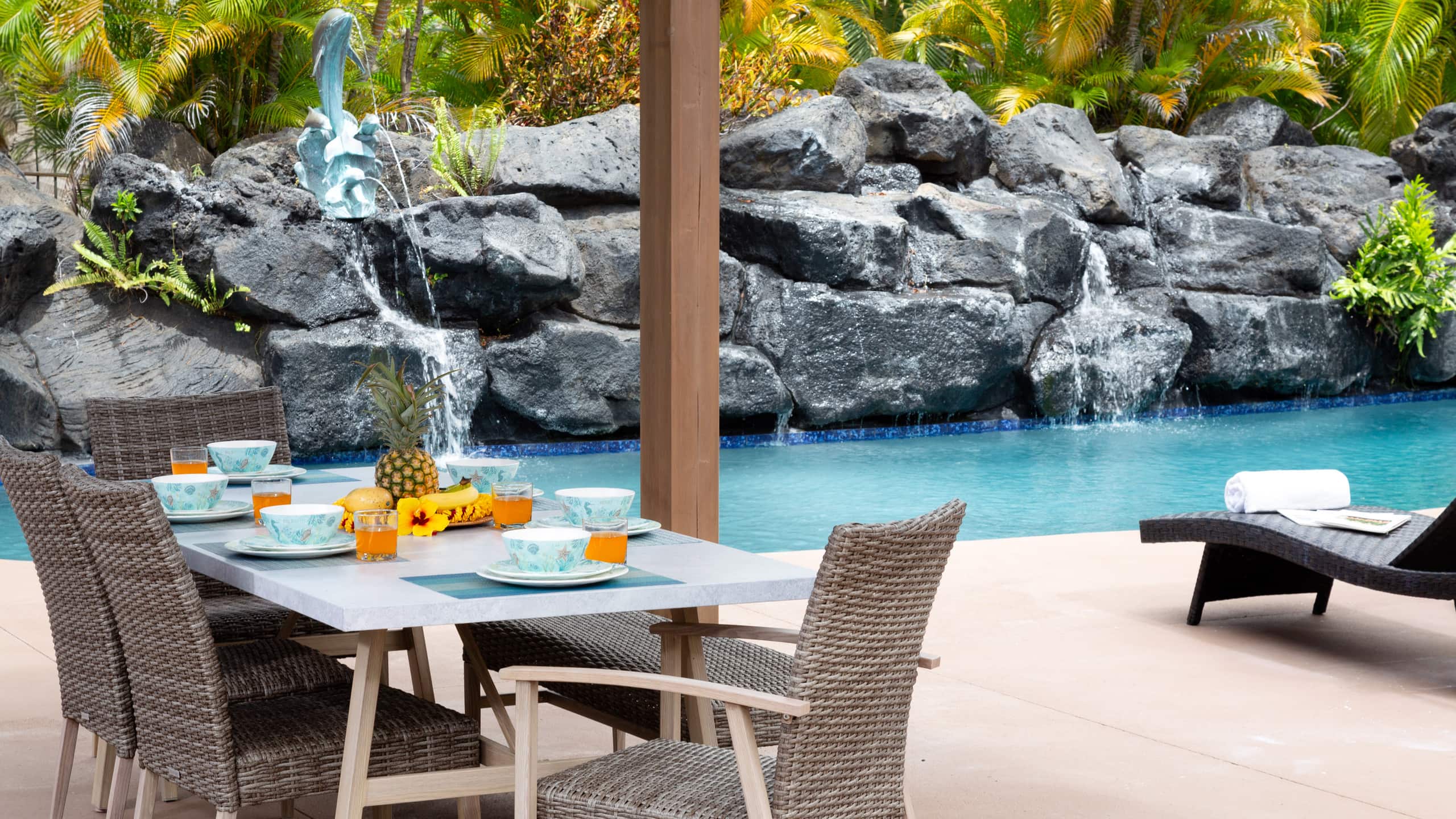 Home in Kailua-Kona · ★4.99 · 3 bedrooms · 4 beds · 2 baths - Image 21
