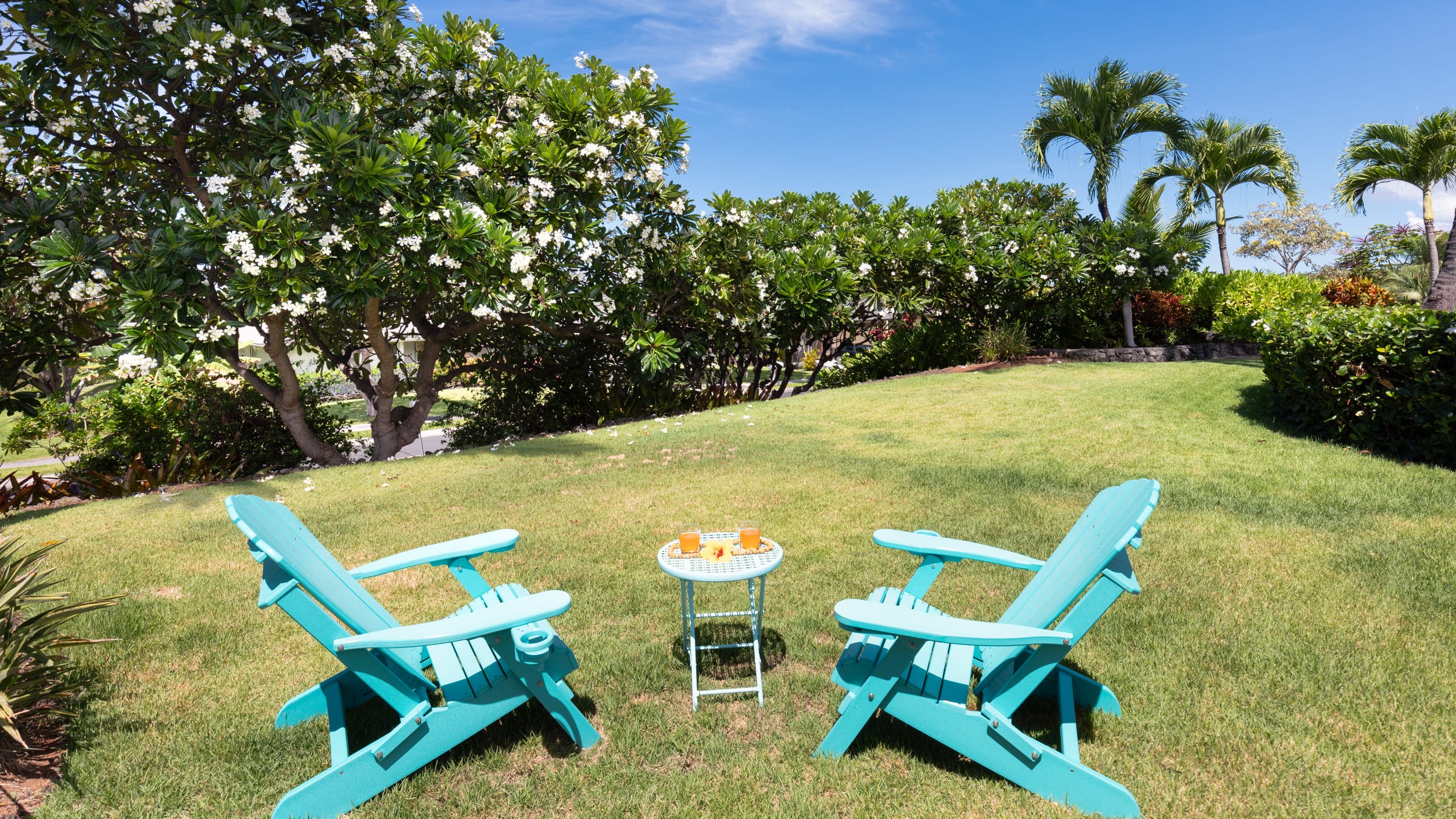 Home in Kailua-Kona · ★4.99 · 3 bedrooms · 4 beds · 2 baths - Image 27