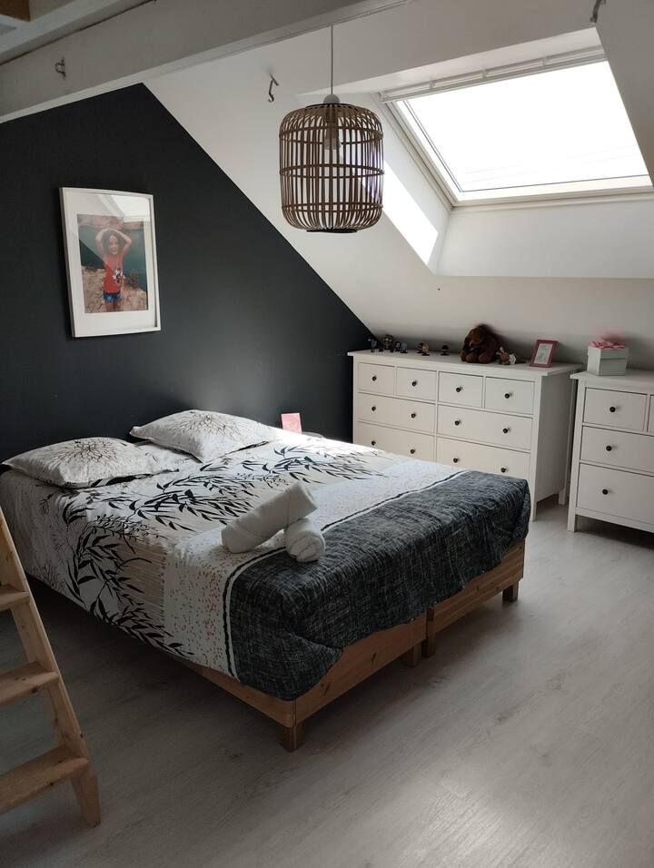 ห้องนอน5