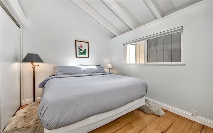 Ზემოთ საძინებელი 3