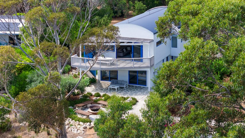 Carpe Mykonos – A Taste of the Mediterranean