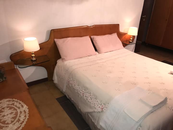 ห้องนอน3