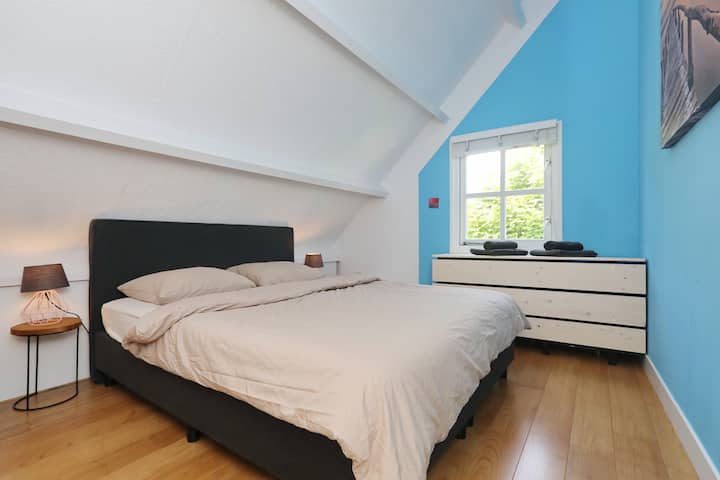 ห้องนอน1