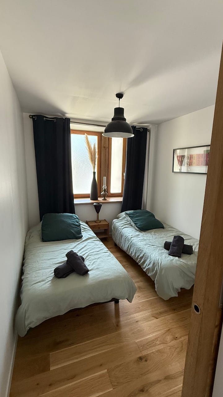 ห้องนอน2