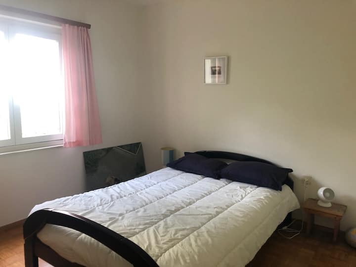 140 двойно легло