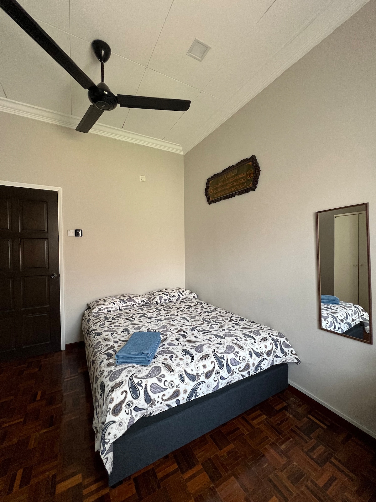 ห้องนอน3