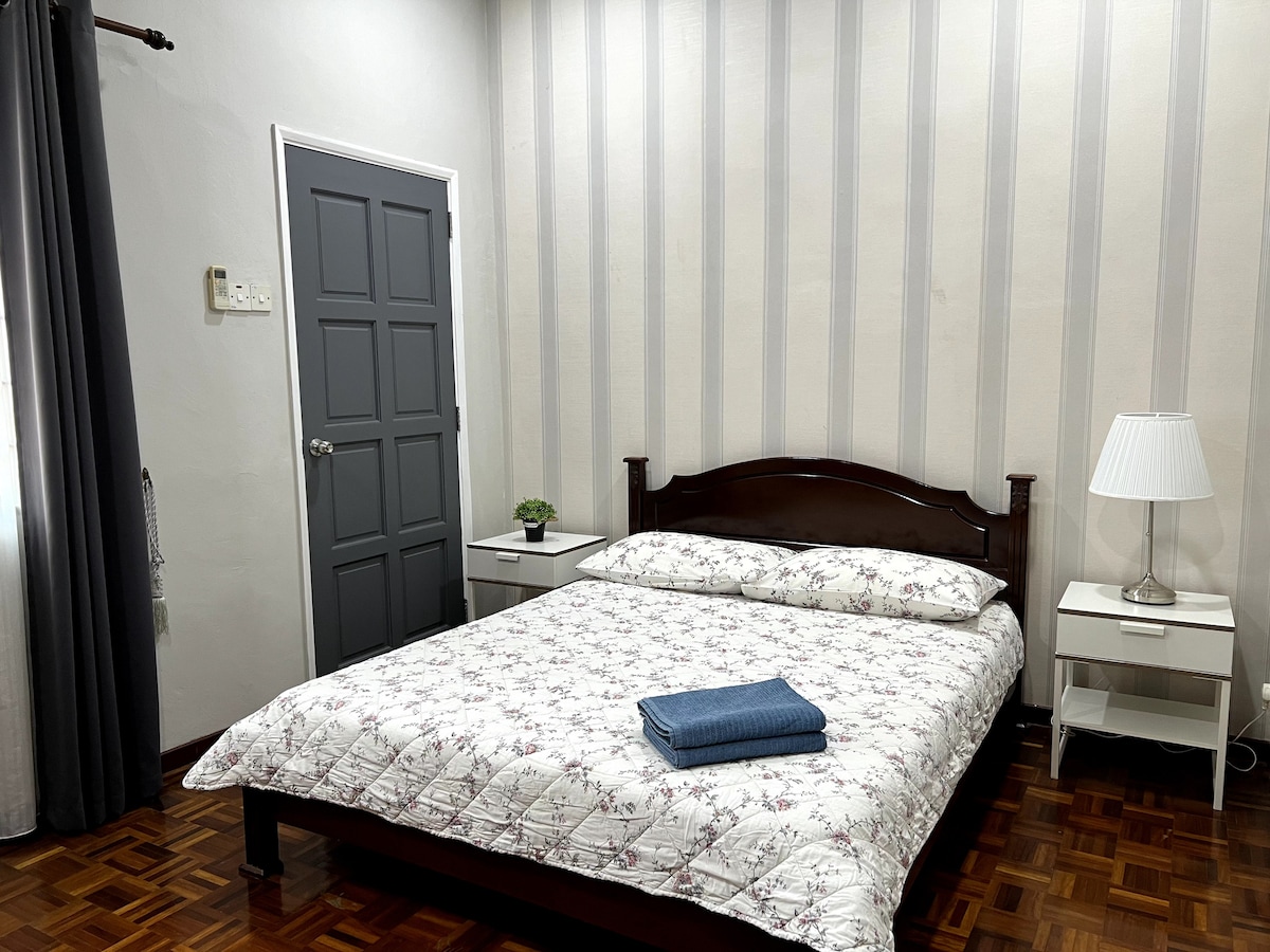 ห้องนอน1