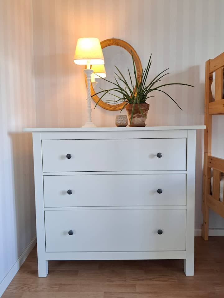 Спална соба 2