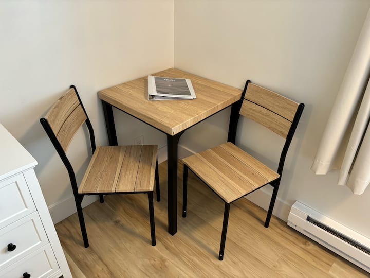 Unit 2b: Studio At The San Dune Inn - Manzanita, OR