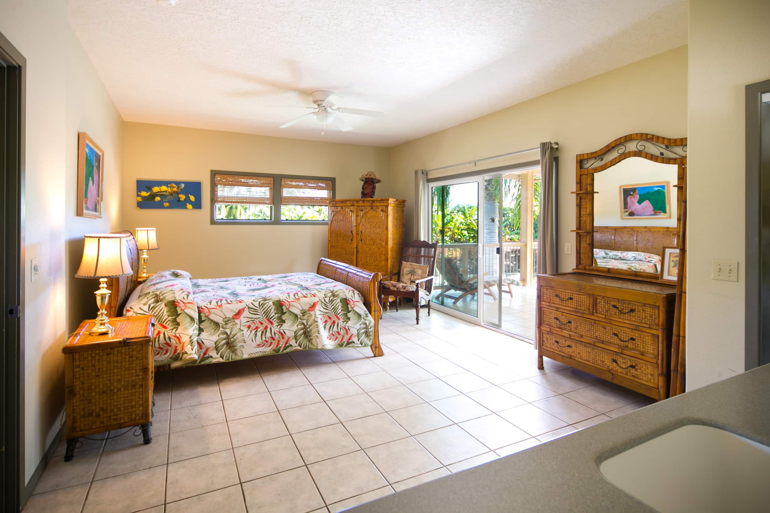Home in Kailua-Kona · ★4.9 · 8 bedrooms · 8 beds · 8 baths - Image 6