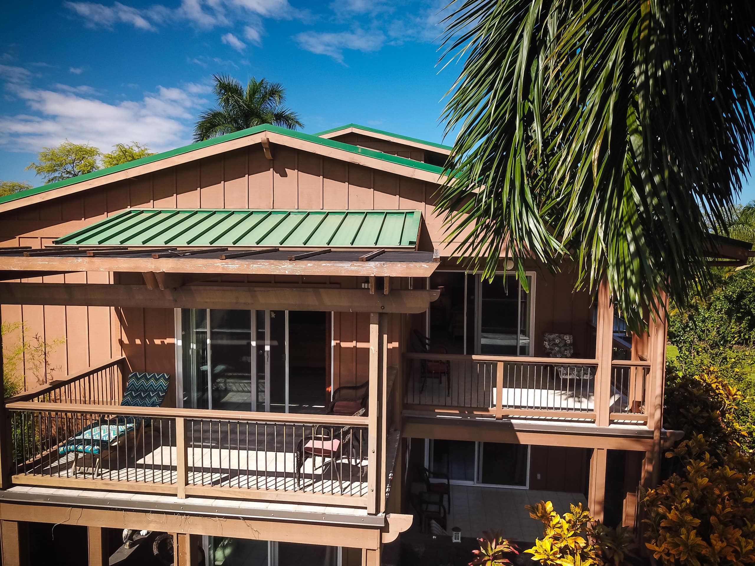 Home in Kailua-Kona · ★4.9 · 8 bedrooms · 8 beds · 8 baths - Image 10