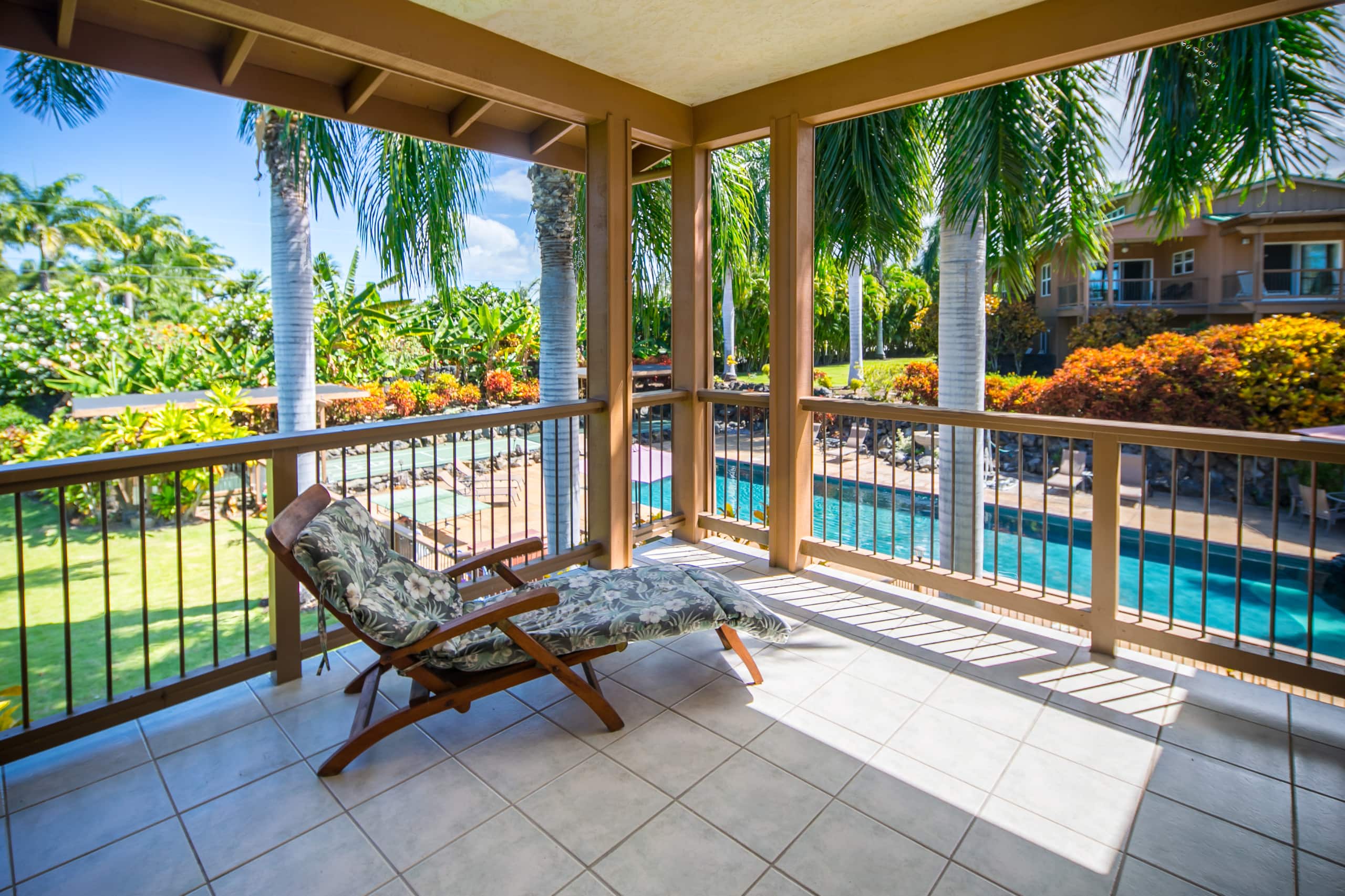 Home in Kailua-Kona · ★4.9 · 8 bedrooms · 8 beds · 8 baths - Image 5