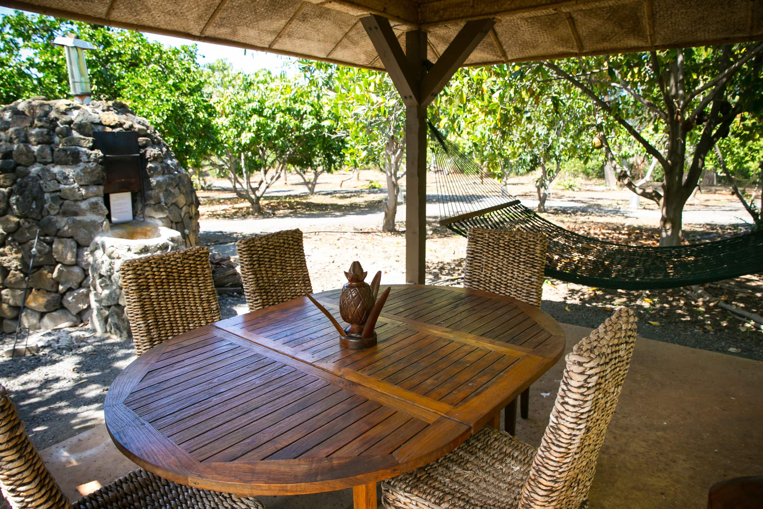 Home in Kailua-Kona · ★4.9 · 8 bedrooms · 8 beds · 8 baths - Image 20