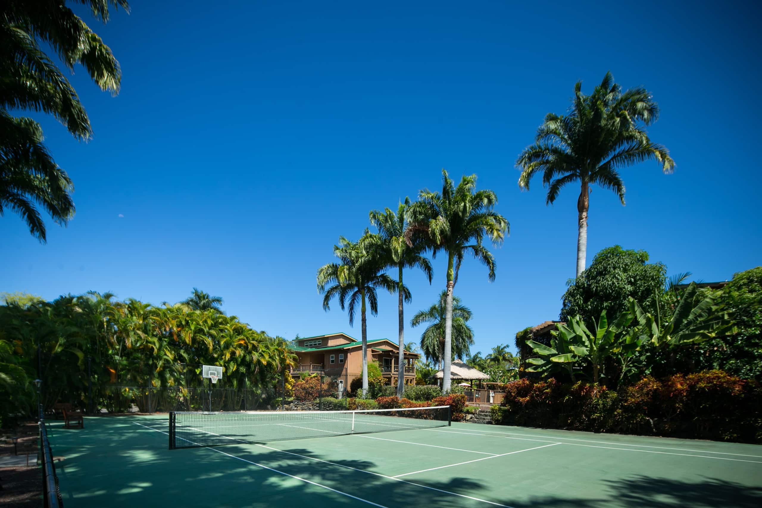 Home in Kailua-Kona · ★4.9 · 8 bedrooms · 8 beds · 8 baths - Image 12