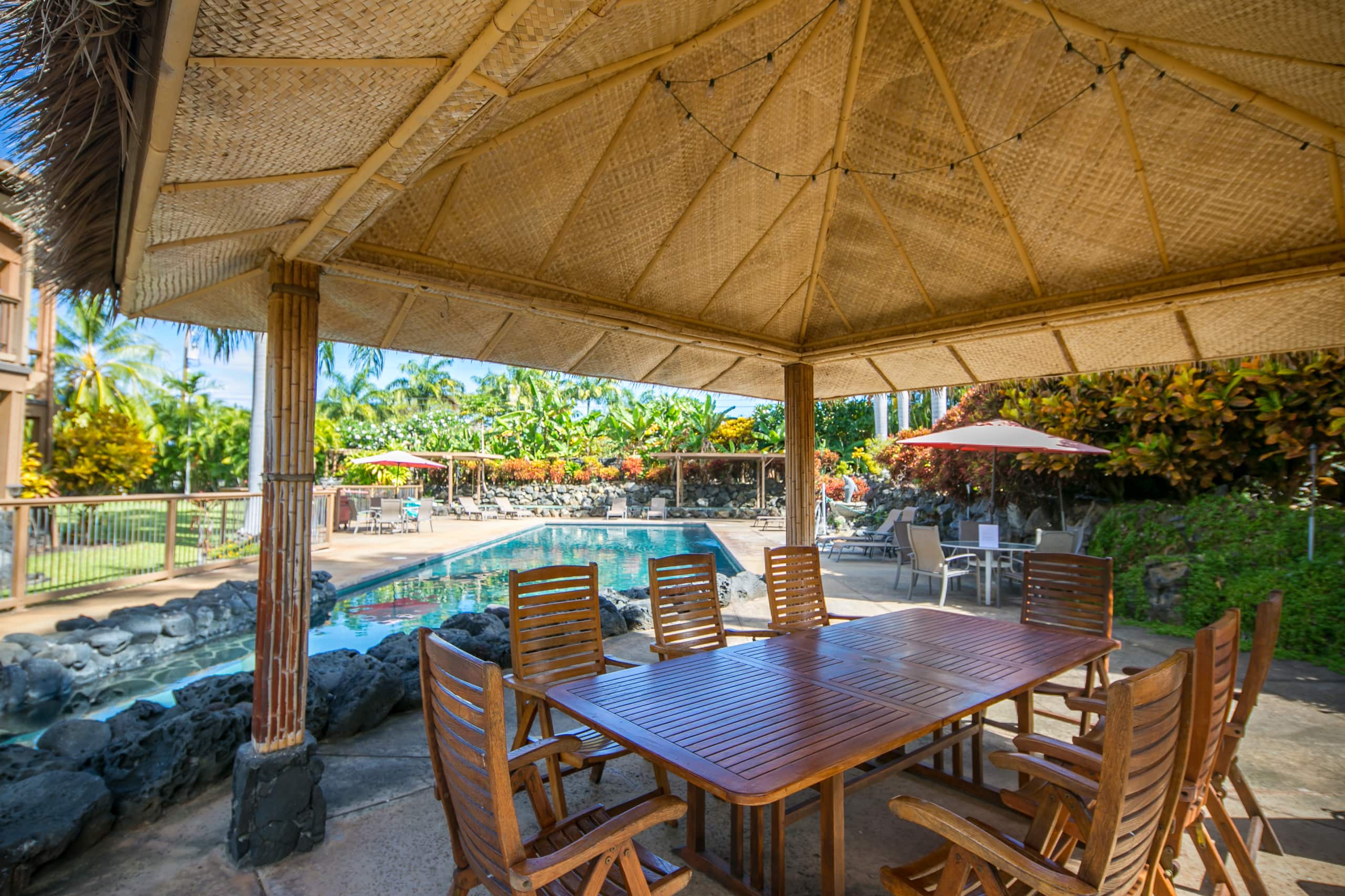 Home in Kailua-Kona · ★4.9 · 8 bedrooms · 8 beds · 8 baths - Image 16