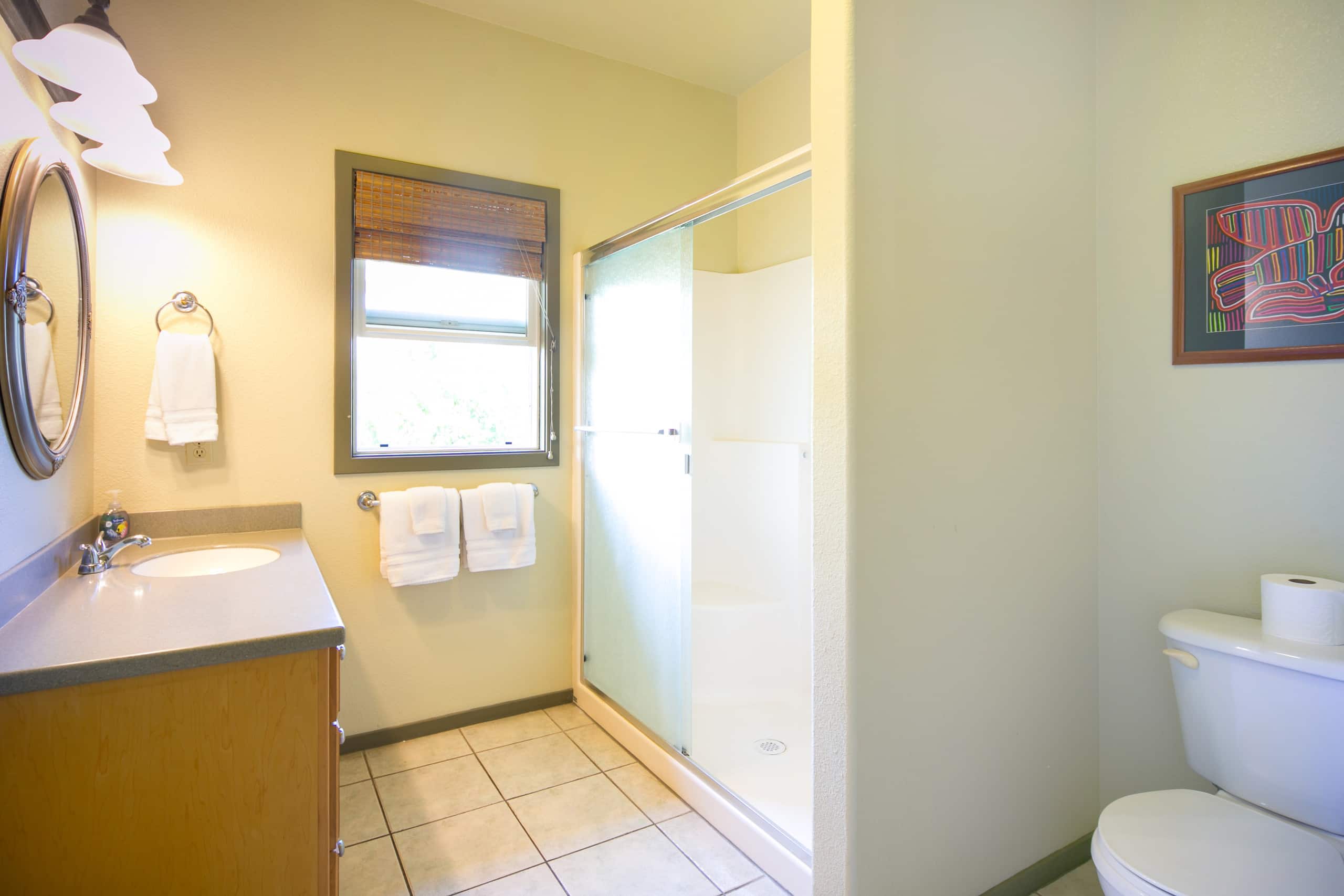 Home in Kailua-Kona · ★4.9 · 8 bedrooms · 8 beds · 8 baths - Image 4