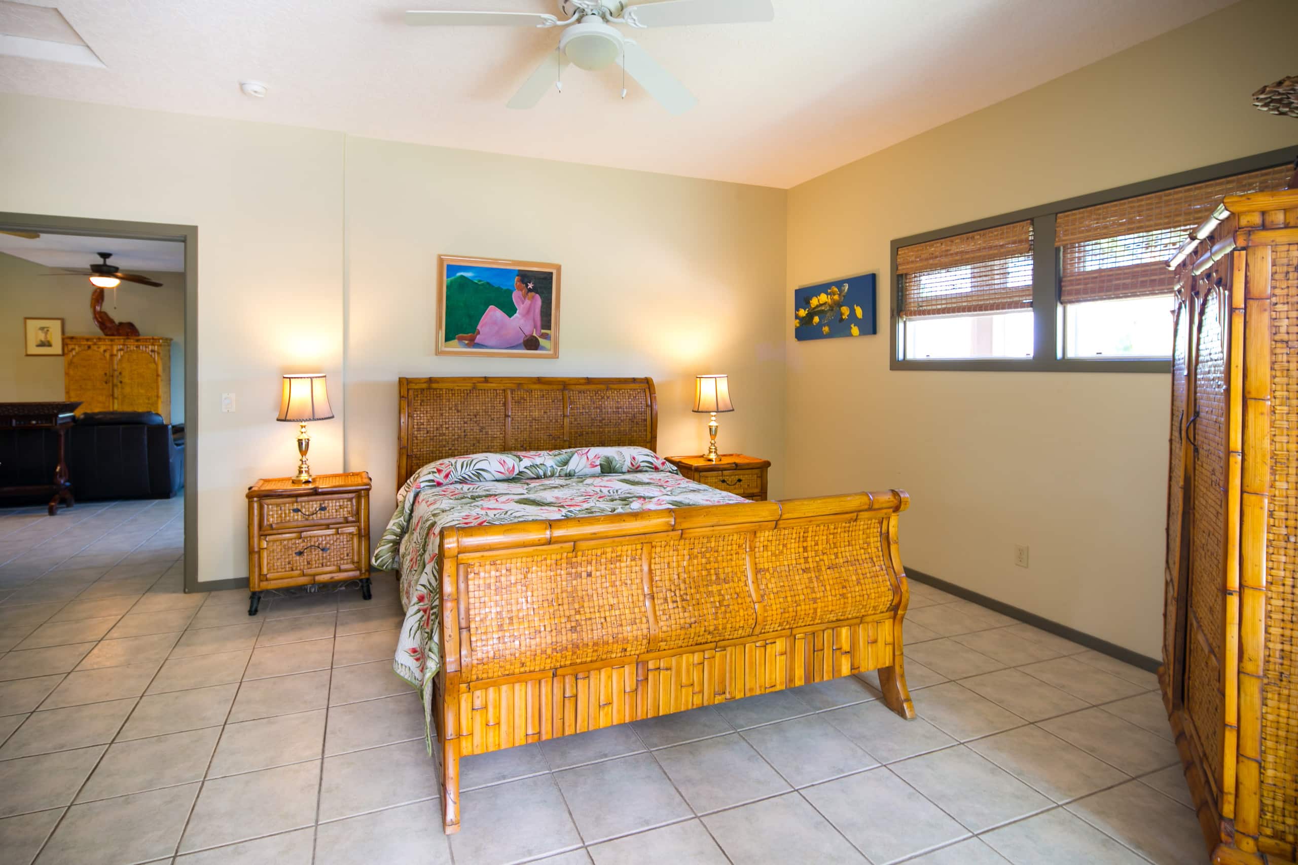 Home in Kailua-Kona · ★4.9 · 8 bedrooms · 8 beds · 8 baths - Image 3