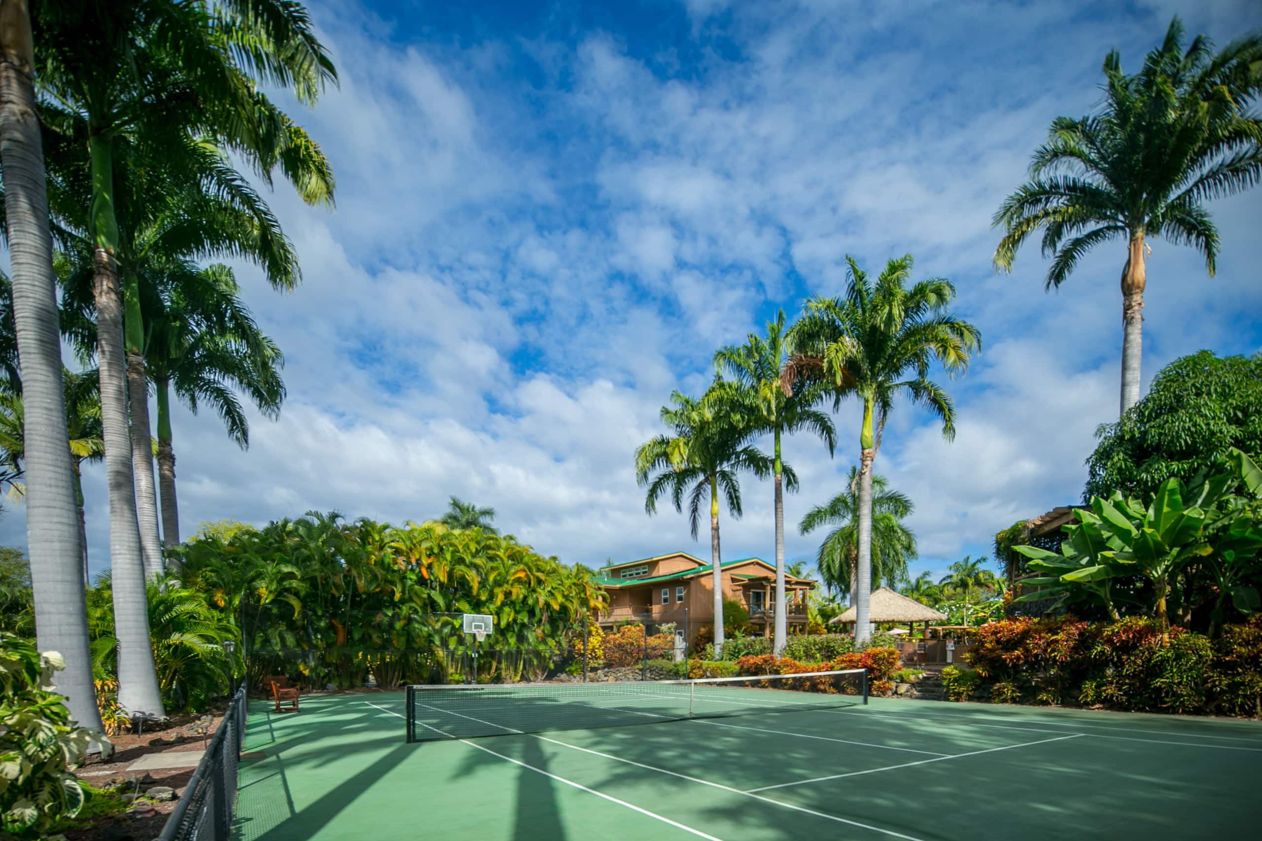 Home in Kailua-Kona · ★4.9 · 8 bedrooms · 8 beds · 8 baths - Image 11