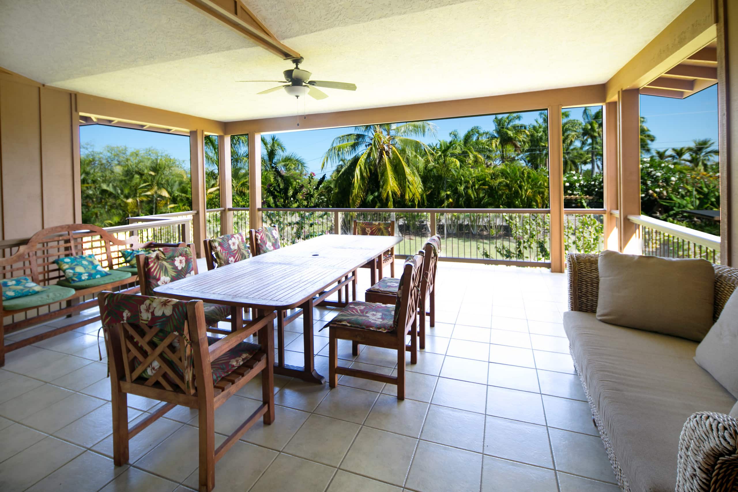 Home in Kailua-Kona · ★4.9 · 8 bedrooms · 8 beds · 8 baths - Image 19