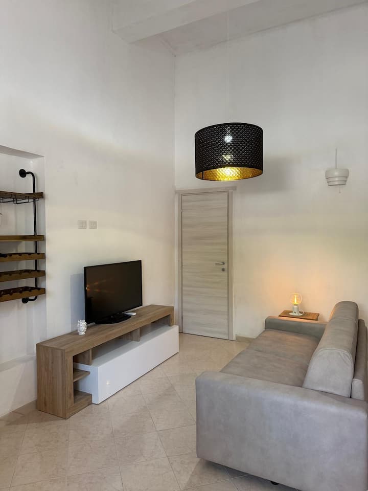 Sala