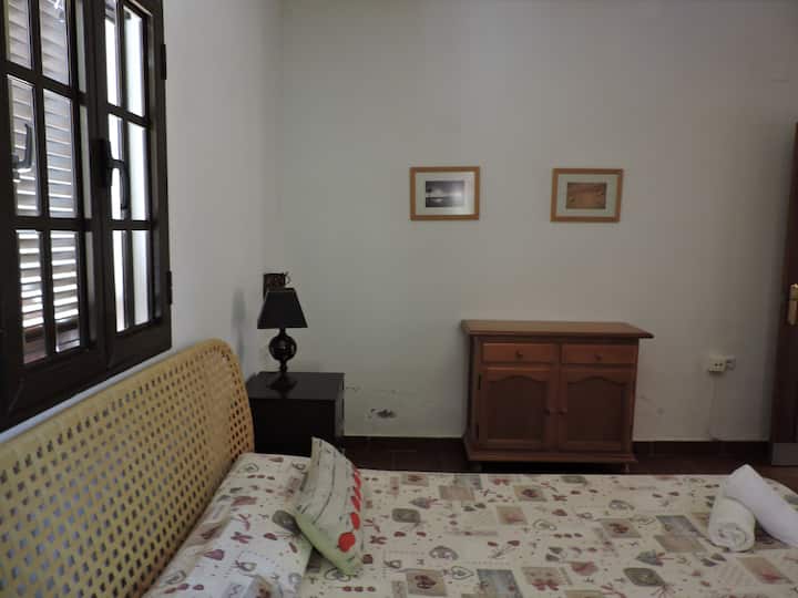 Habitación 3