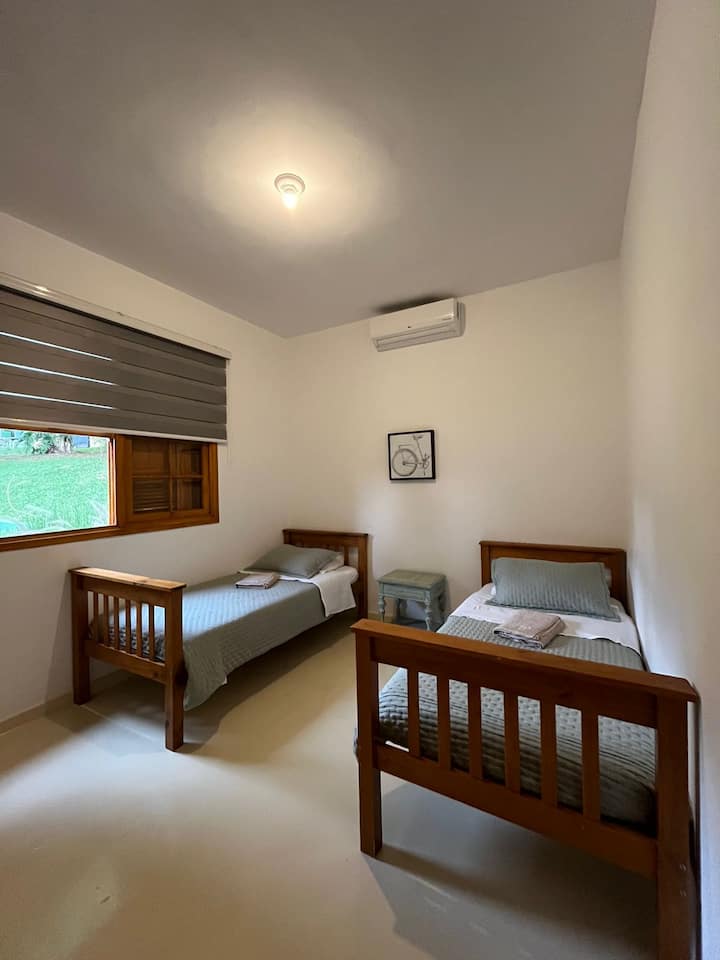 Habitación 3