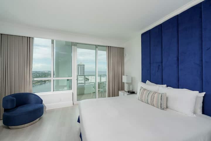 Спална соба