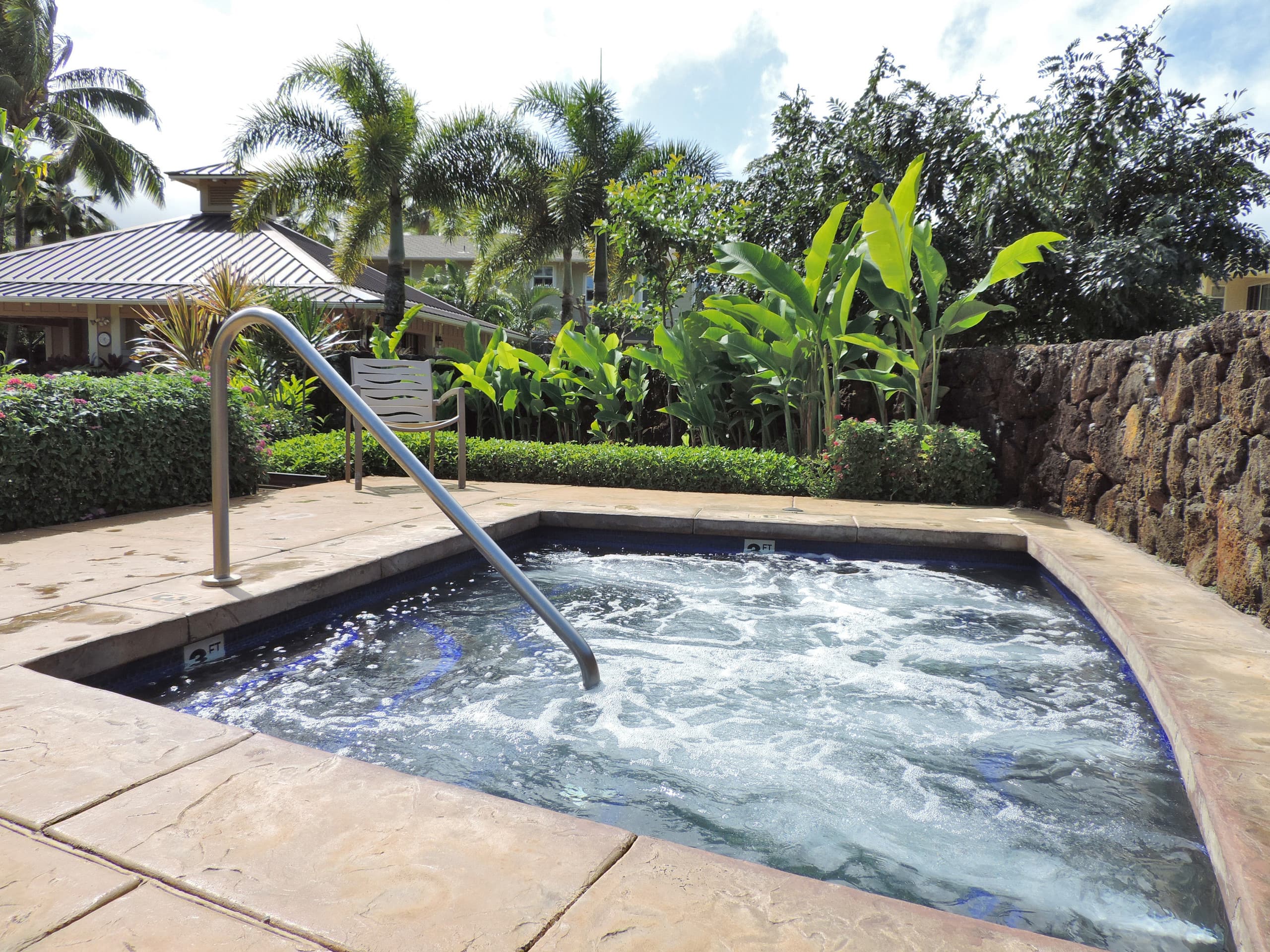Mauna Lanai Princeville Condo, 3BR, Pool, AC - Photo 22