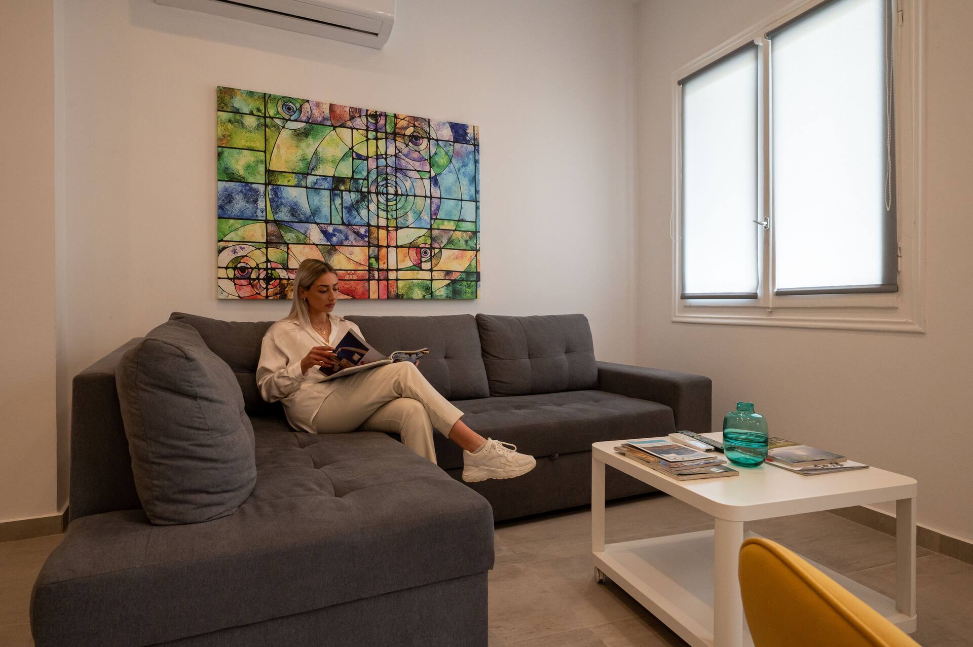 Ilianas Home — photo 2