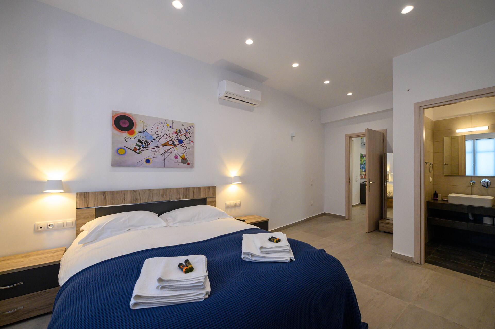 Ilianas Home — photo 5