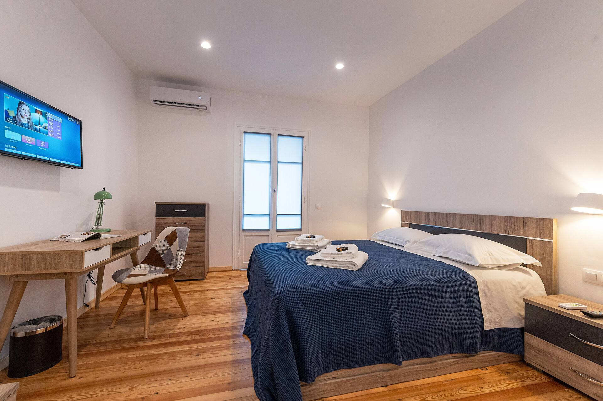 Ilianas Home — photo 3