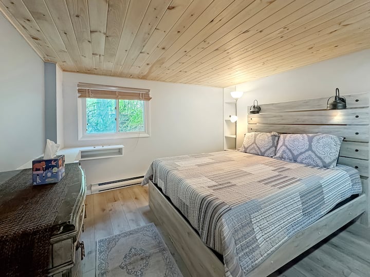 Chambre 3
