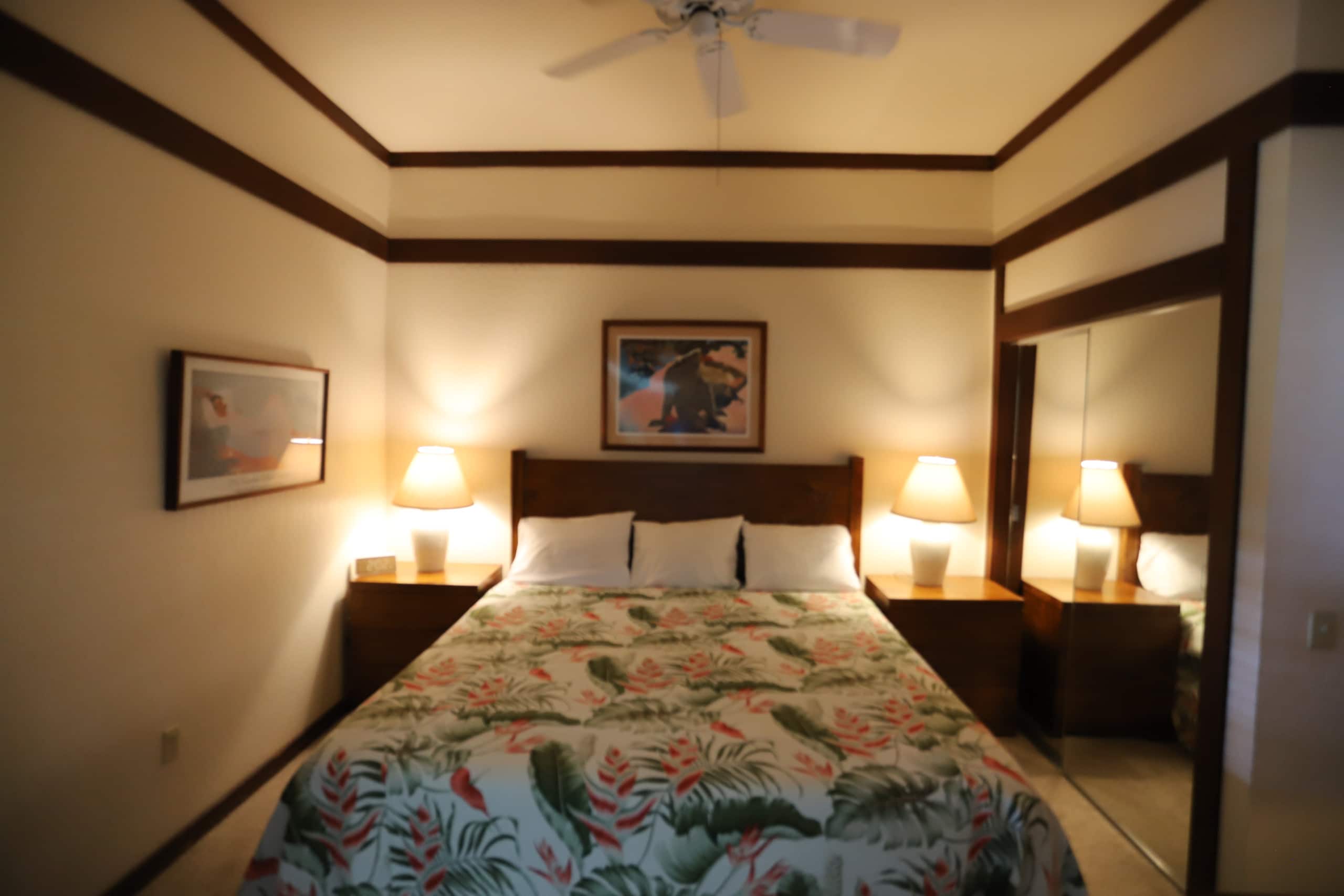 Kiahuna 1 bedroom condo - Photo 10