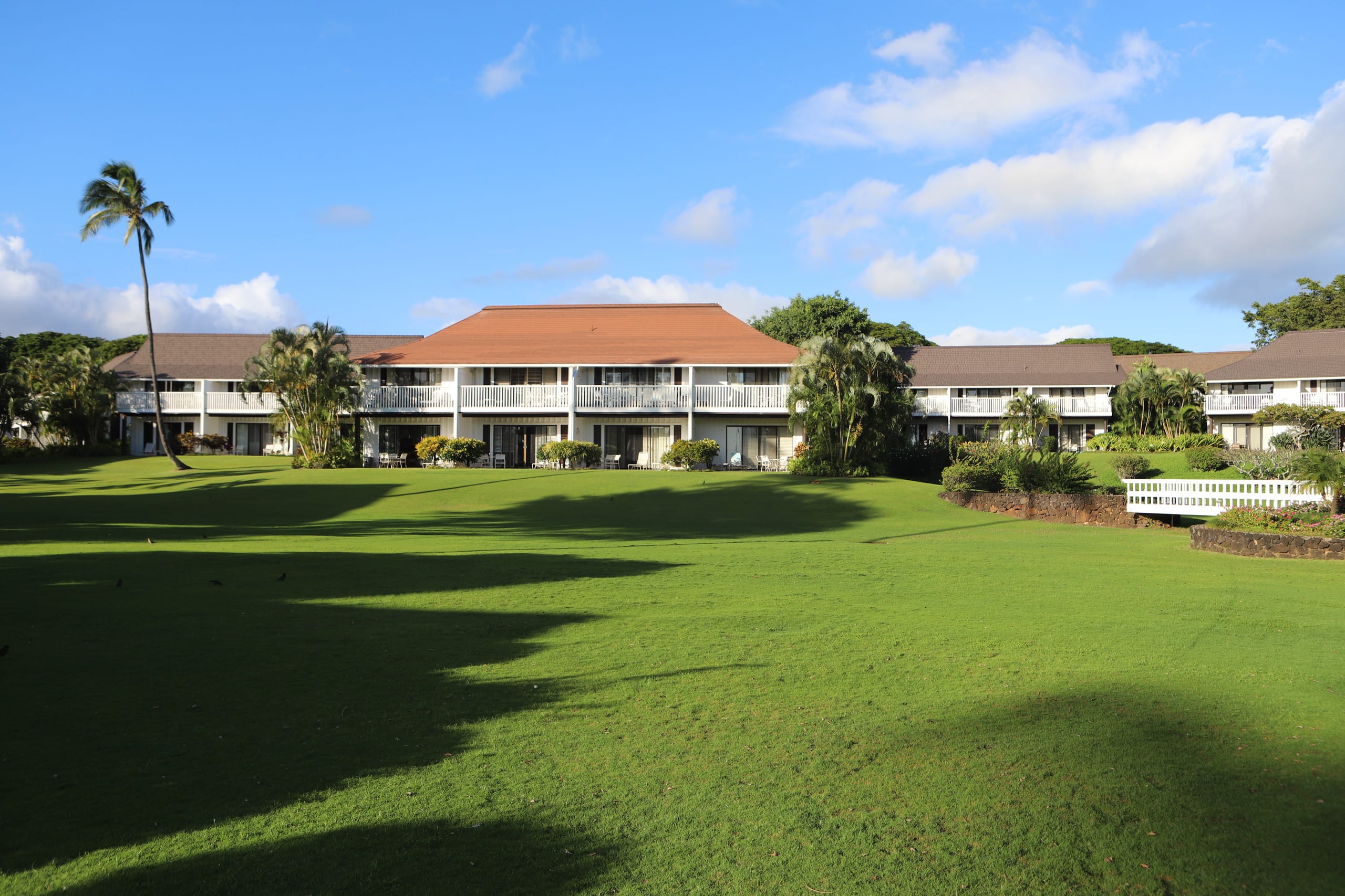 Kiahuna 1 bedroom condo - Photo 18