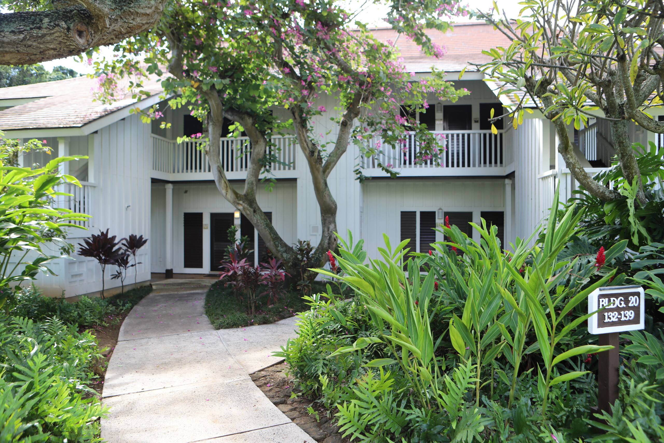 Kiahuna 1 bedroom condo - Photo 52
