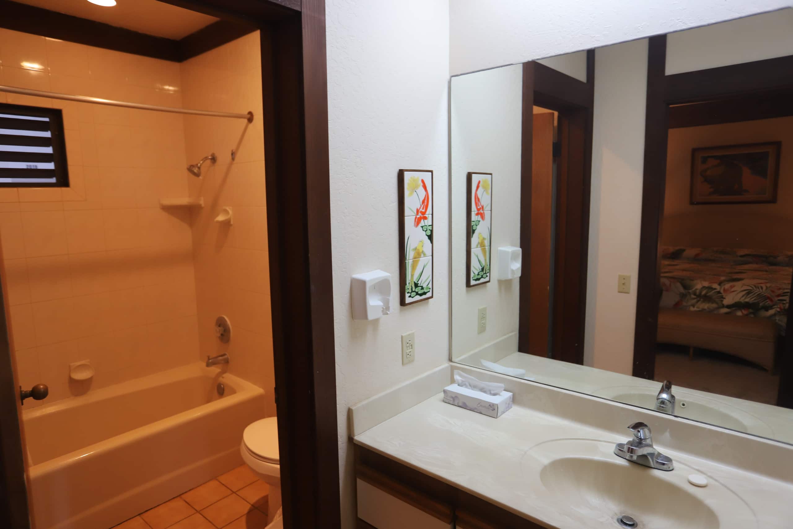 Kiahuna 1 bedroom condo - Photo 13