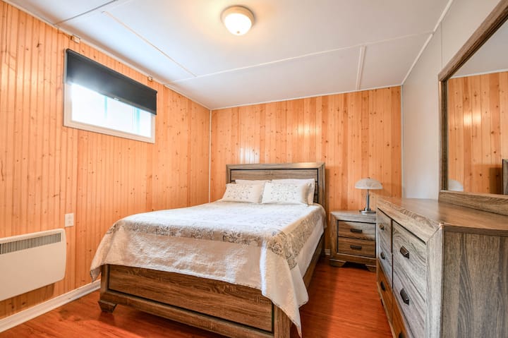 Chambre 4