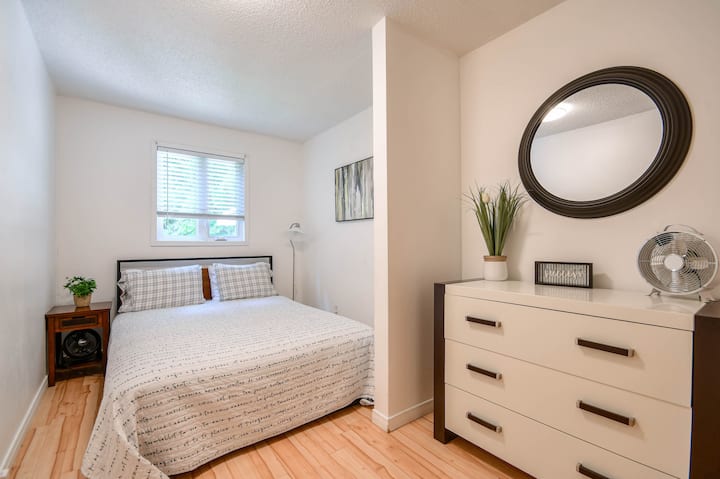 Chambre 3