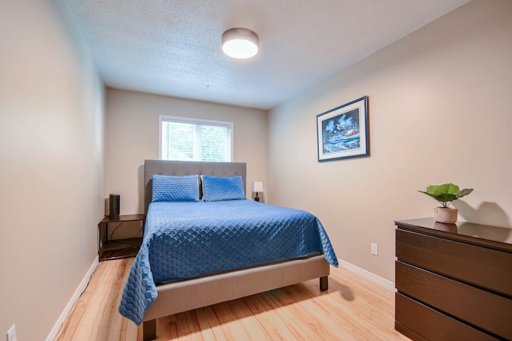 Chambre 2